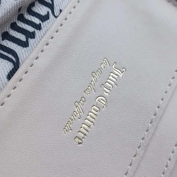 Juicy Couture  Wallet - Picture 9 of 16